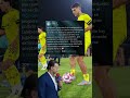 Jugadores del América extraviados y sobrepasados, así la dura critica de Zague #clubamerica #ligamx