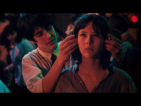 La Boum – Die Fete (WA) - Trailer 1 - Deutsch