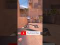 баг который уже более 3-х лет и не могут пофиксить разработчики #standoff2 #стандофф2 #fyp