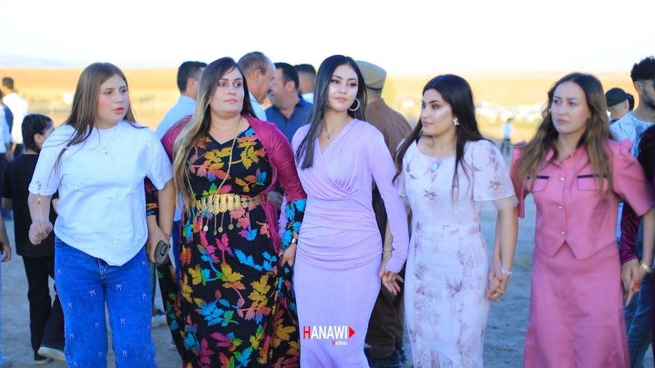 Tewafa memê Şivan Xankê