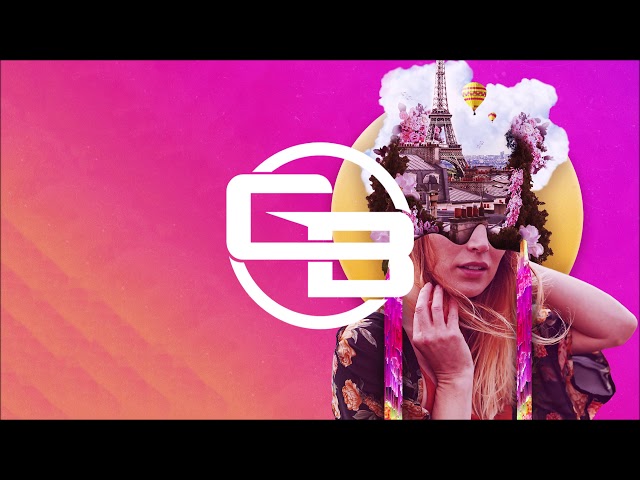 Wheats - Dip My Head In