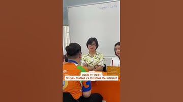 Bee Matching 2024 FPT Polytechnic Đà Nẵng: Khi Cơ Hội Việc Làm Đến Tận Nhà