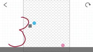 Brain Dots - Level 27 Guide