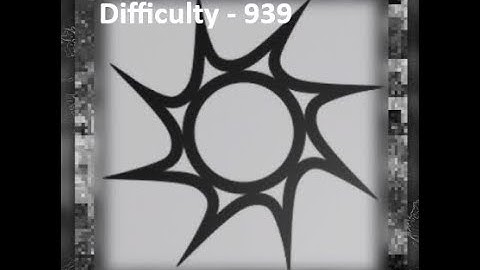 How To Get Spawn Shark - Secret #26 - Secret Universe - Roblox