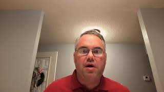 Handling Social Media in Today's World Lesson 14, Tip 12