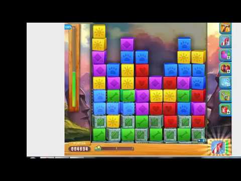 juegos panamericanos 2019 en vivo Pet Rescue 1552 level, pet rescue, pet rescue 1552 level solved, solved without booster