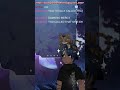 Ender’s mystery iron….#Minecraft #twitchstreamer #clips #trolls