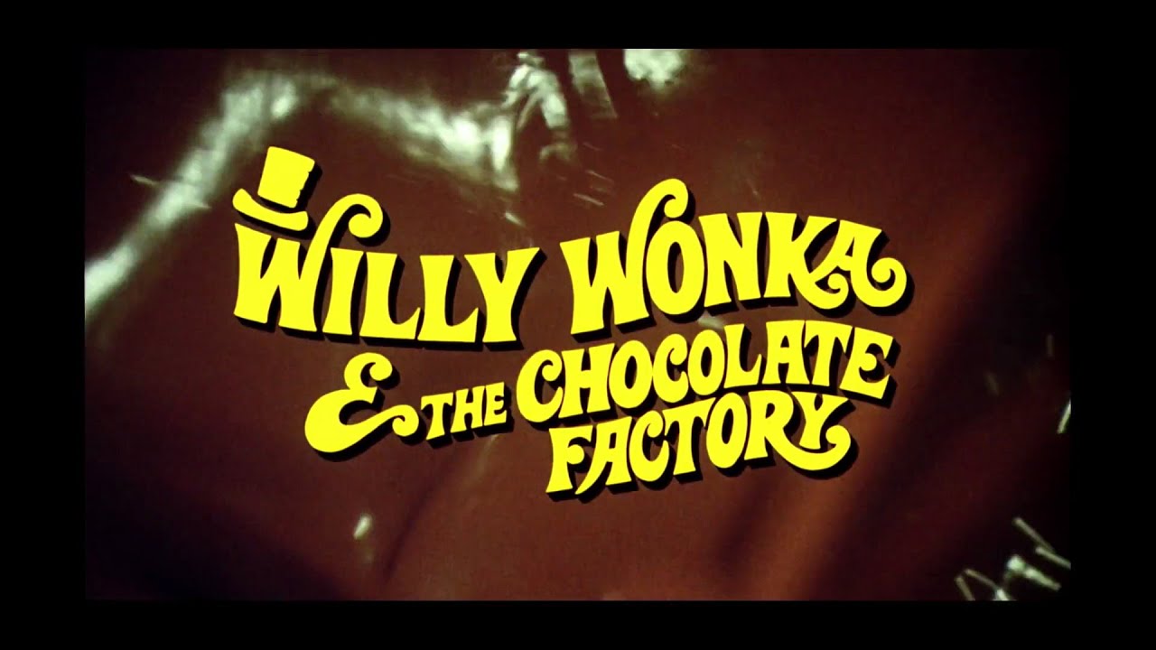 Music From Charlie And The Chocolate Factory Youtube Music From Charlie And The Chocolate Factory Youtube