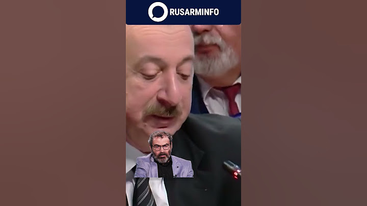 Армения, Индия и Иран против оси Азербайджан, Турция, Пакистан – результат угрозы Алиева: Дубнов