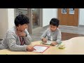 Welcome to L C Schmitt Elementary School!