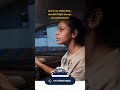 Ramp conquered. Confidence unlocked. 🚗✨Real driving begins where comfort ends. DM to learn with MKM.