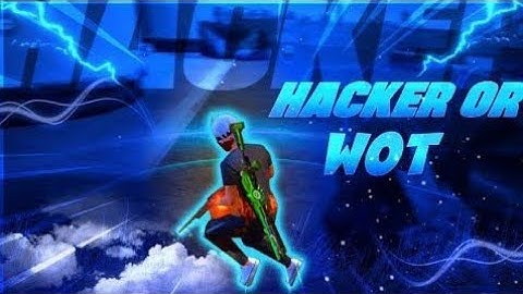 CONFIGURATION PERFECTA para SAMSUNG A3,A5,A6,A7,J2,J5,J7,S5,S6,S7,S9,A10,A20,A30,A50,A70/// FREEFIRE