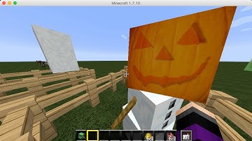 ComputerCraftEDU Coding!