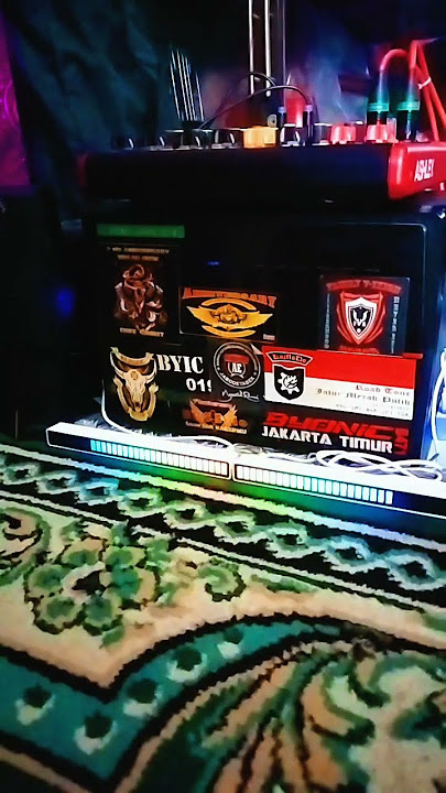 https://vt.tiktok.com/ZSkuxoM2y/☝️☝️#automobile #covers #betavoaudio #soundsystem #dj #masukberanda