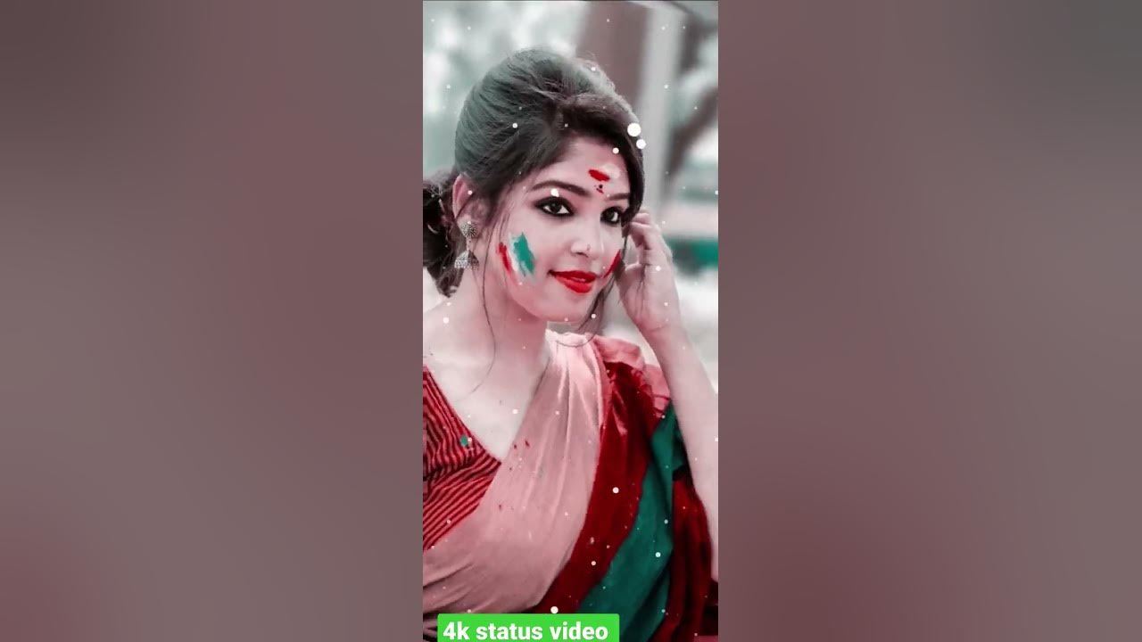 youtube hd video holi bhojpuri