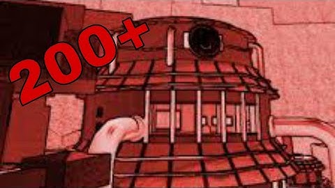 200+ Ember village private server codes