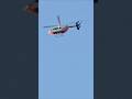 Chopper Time #helicopter #chopper #helicoptershot #choppers #helicopters #helipad #flight #airplane