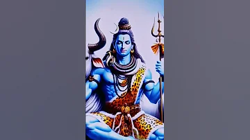 Sada Bhawani Dahini 