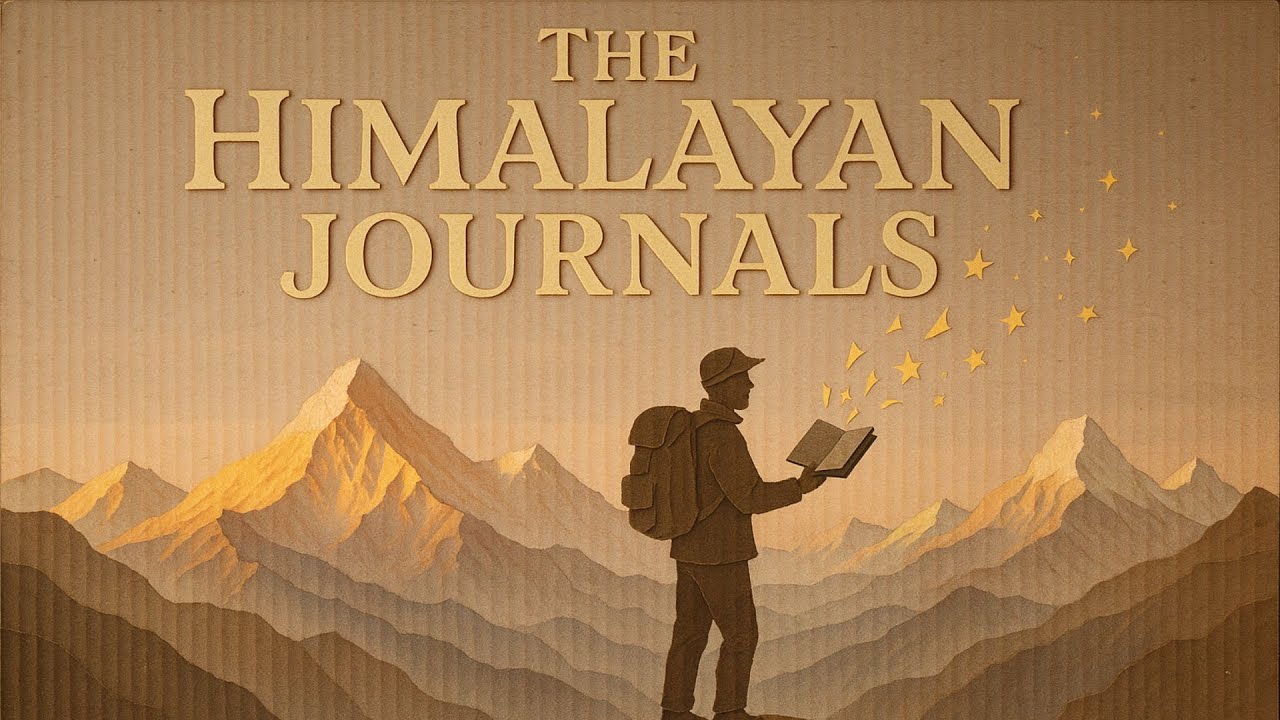 The 1932 British Mount Everest Expedition