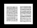 Concerto No 4 Rachmaninoff Concerto No 4 Rachmaninoff