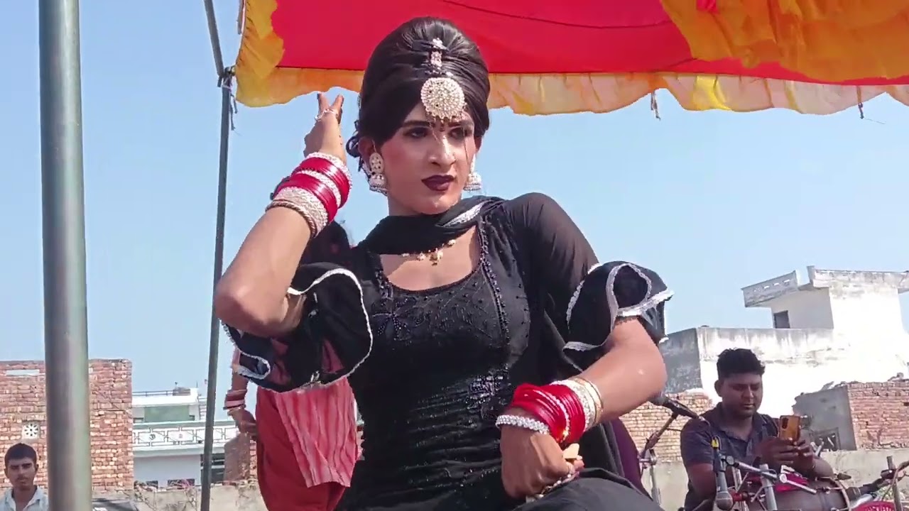 25 फ़रवरी 2026