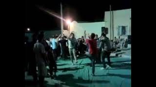 ضاموني ضاموني جو أولاد عيار