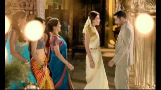 Karikkineth 60 Secnew