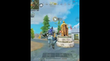 PERFECT GRENADE IN CALL OF DUTY MOBILE  #gamers #codm #callofduty #gameplay