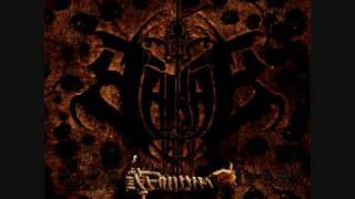 Scarab - Ankh