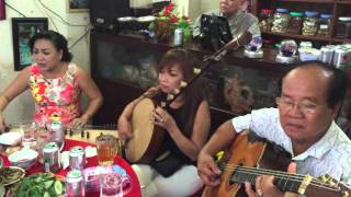 Download lagu Ben Cau Det Lua NS Vien Son va NS Thanh Thuy Ben Cau Det Lua NS Vien Son va NS Thanh Thuy