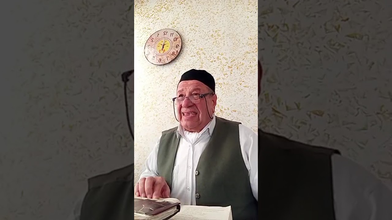 06-03-2026-KURCİKE TENDURİSTİYE MİJERE PENCESERE KEZEBE SİPİ U. SADEME VE.