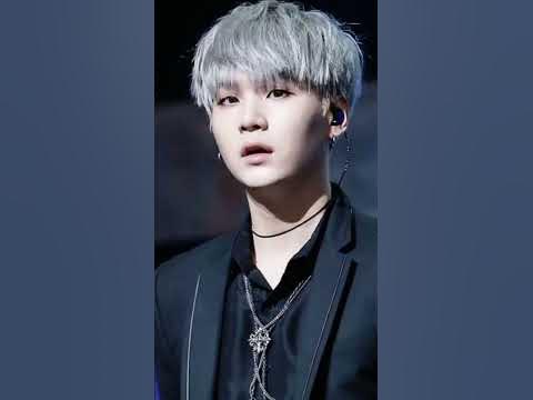 Suga BTS. JJ BTS Suga imut dan lucu.Min Yoongi Kece ..YMM 💜💜🥵🥳😁😸 - YouTube