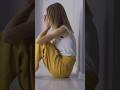 نصاب اسرائيلي قصص حقيقيه ب ١٠٠٠ وجه نصاب اسرائيلي قصص حقيقيه ب ١٠٠٠ وجه