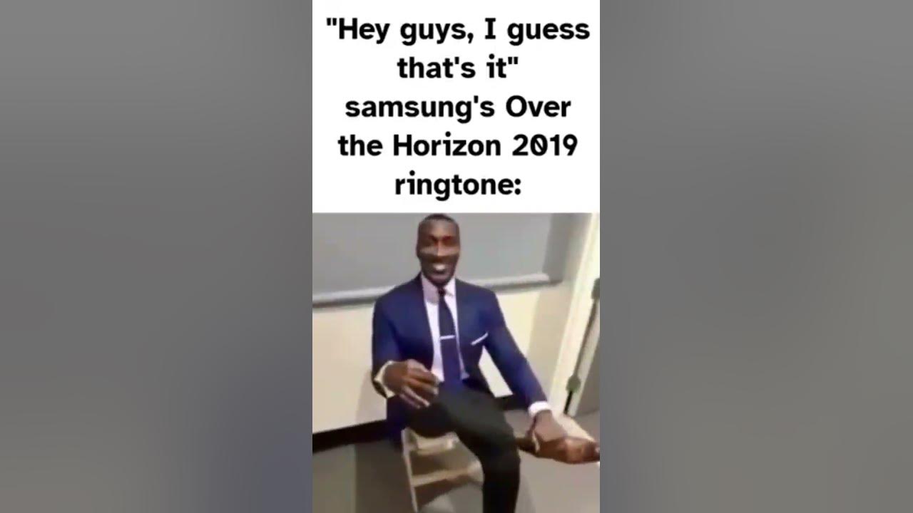 hey-guys-i-guess-that-s-it-youtube