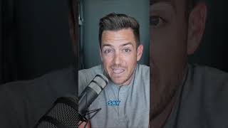 Why Appearance Opens Doors Not Wisdom