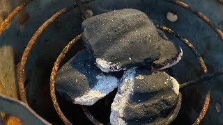 Ron On The Grill is live!