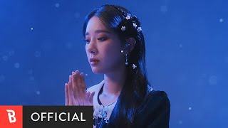 [MV] Song Min Kyung(송민경) - What's happening(머선일이고)