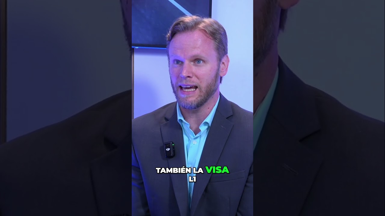 Visas para EE UU Tendencias en El Salvador y Panamá