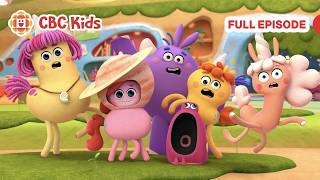 it s andrew big big picture day cbc kids