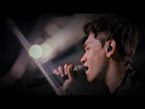 이 밤의 끝을 잡고 - Crush(2020)