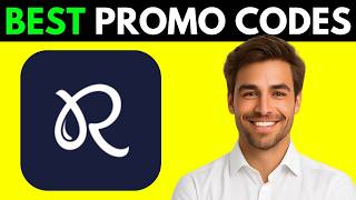 How To Redeem Promo Code For Rainbet (Step By Step 2026)
