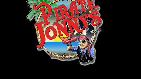 Adding a Blog Category - Drupal 7