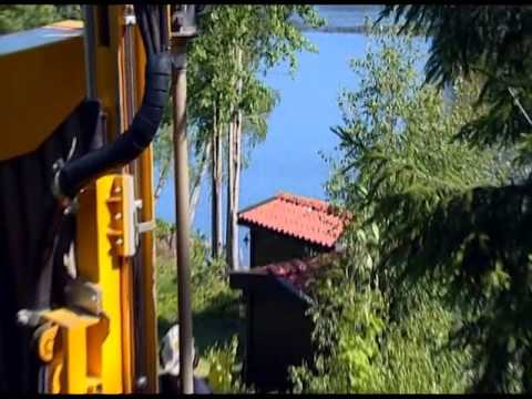 Video: 3 sätt att göra en strand