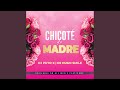 Chicote de madre feat puto x