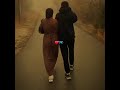 وصديق رحيم خفيف الروح هين الطبع ي غنيك عن ملئ الأرض أصحابا ستوري ات ديني ة أجر ل ي ول ك م وصديق رحيم خفيف الروح هين الطبع ي غنيك عن ملئ الأرض أصحابا ستوري ات ديني ة أجر ل ي ول ك م