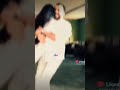 يل حبك متل الحرامي ع قلبي تسلل