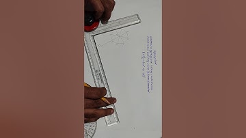 construction of hypocycloid