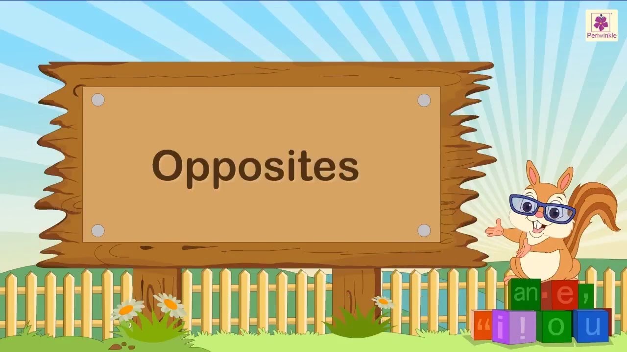 opposites-english-grammar-composition-grade-2-periwinkle-youtube