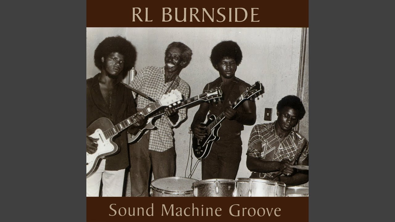 Watch Searching For My Baby on YouTube Watch Searching For My Baby on YouTube