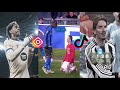 BEST FOOTBALL EDITS GOALS SKILLS FAILS 55 FOOTBALL TIKTOK EDITS Footballreels